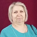 Наталия, 47 лет