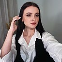 Елизавета, 21 год