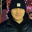 Василий, 40 лет