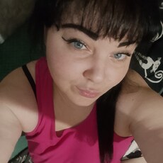 Фотография девушки Елена, 34 года из г. Новокузнецк