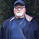 Михаил, 58 лет