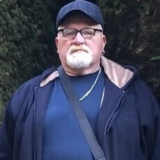 Михаил, 58 из г. Ростов-на-Дону.