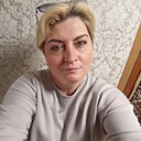 Марина, 46 лет