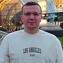 Эмиль, 33 года