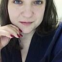 Анна, 32 года