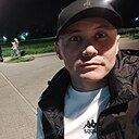 Тигр, 37 лет