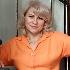 Фотография девушки Gulnaz, 49 лет из г. Казань