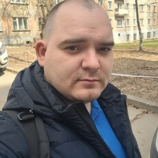 Фотография мужчины Сергей, 32 года из г. Киров