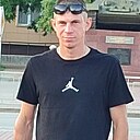Илья, 35 лет