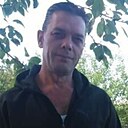 Олег, 49 лет