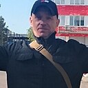 Артём, 38 лет