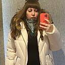 Светлана, 34 года