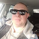 Роман, 44 года