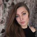 Екатерина, 35 лет