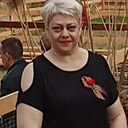 Ольга, 49 лет