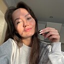 Екатерина, 24 года