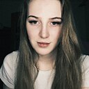 Вер, 22 года