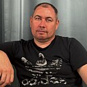 Сергей, 43 года