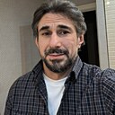 Роман, 35 лет
