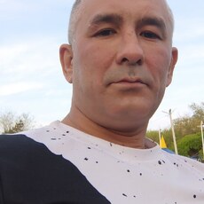 Фотография мужчины Влад, 42 года из г. Ливны
