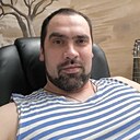Кирилл, 37 лет