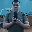 Роберт, 38 лет