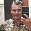 Владимир, 41 год