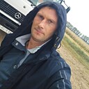Денис, 40 лет