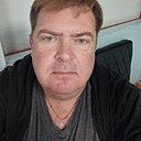 Денис, 49 лет