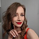 Polina, 36 лет