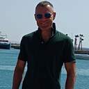 Егор, 47 лет