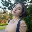 Диана, 22 года