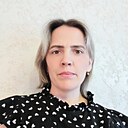 Ольга, 44 года