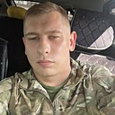 Дмитрий, 28 лет