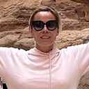 Алена, 46 лет