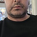 Кулинар, 44 года