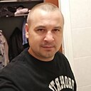 Юрий, 39 лет
