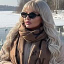 Любовь, 31 год