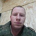 Алексей, 40 лет