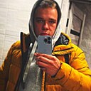 Иван, 26 лет