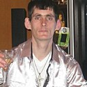 Сергей, 50 лет