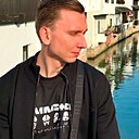Ойген, 35 лет