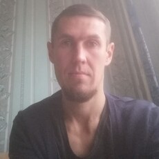 Фотография мужчины Денчик, 42 года из г. Всеволожск