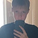 Andrey, 18 лет