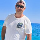 Игорь, 46 лет