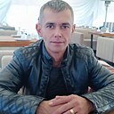 Александр, 39 лет