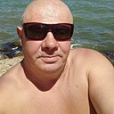 Saha, 51 год