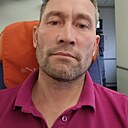 Рамиль, 40 лет