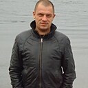 Андрей, 35 лет