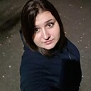 Марина, 29 лет